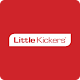 Download Little Kickers For PC Windows and Mac 1.1.8