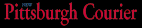 New Pittsburgh Courier