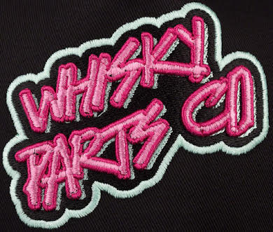 Whisky Parts Co. It's the 90s Hat alternate image 0