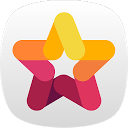 Browser Pulse – Fast Search Engine 1.6.223 APK Baixar