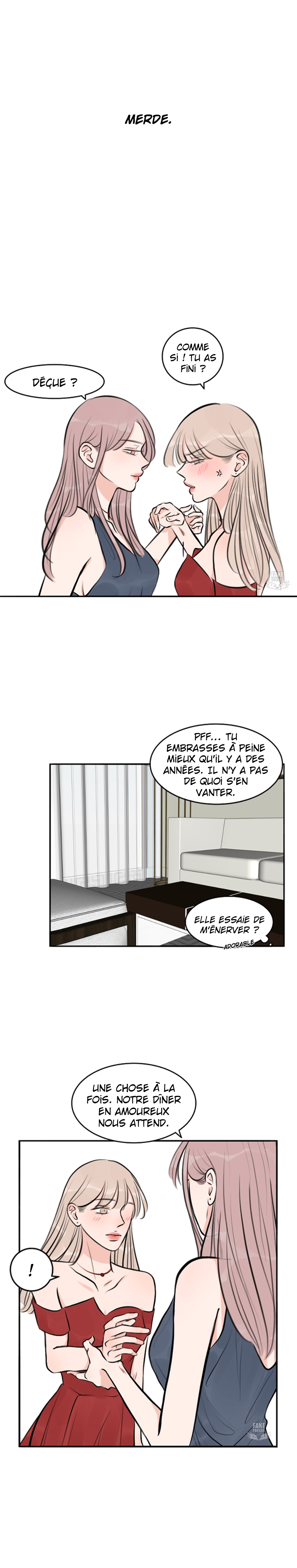 Chapitre 11