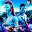 Avatar 2 Wallpapers New Tab