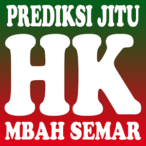 Download Prediksi Jitu Mbah Semar Hk Apk Full Apksfull Com