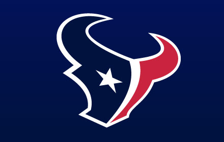 Houston Texans Theme small promo image