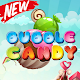 Download Bubble Candy Pop Rush 2020 For PC Windows and Mac 1.0.0