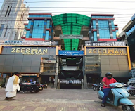 Zeeshan Restaurant - Apna Hyderabadi Food photo 1