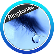 Sad Songs and Ringtones Free  Icon