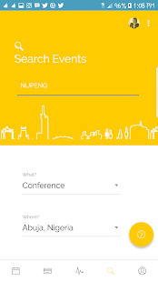BizzyBody(圖7)-速報App