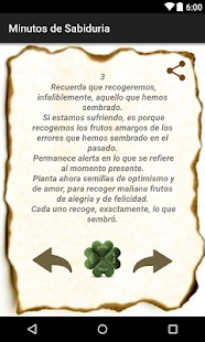 Free Download Minutos de Sabiduria APK