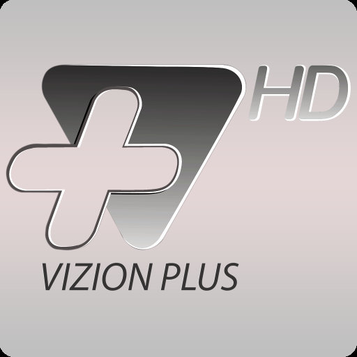 Телефон тв плюс. 1plus1tv. 1 Plus TV. Плюс плюс TV. Зеро плюс ТВ.