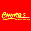 Chung's Chinese Corner, Kalyan Nagar, Bangalore logo