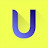 ZINIO Unlimited icon