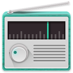 Cover Image of Download Pratik Radyo - Canlı Radyo Dinle 1.7 APK