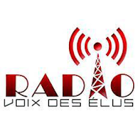 Radio La Voix Des Elus