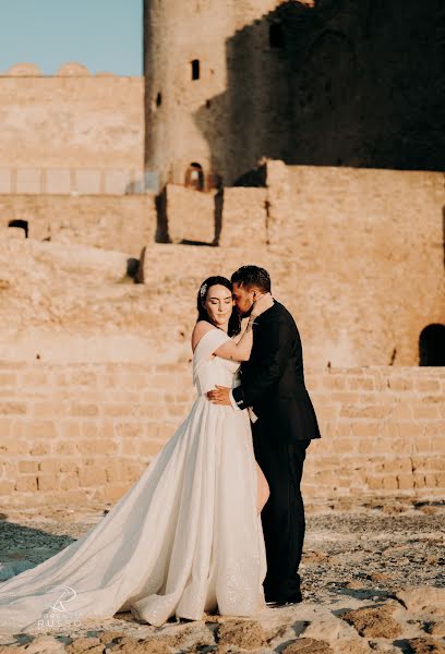 Fotógrafo de bodas Lorenzo Russo (lorenzorusso). Foto del 1 de febrero 2023