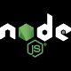 Download Учебник Node.js For PC Windows and Mac 2.0.0