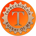 Cover Image of Download Tavecchiacoin Pro 3.0.1 APK