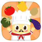 Jobi's Bistro Apk