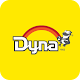 Download Dyna - Catálogo de produtos For PC Windows and Mac 0.0.2