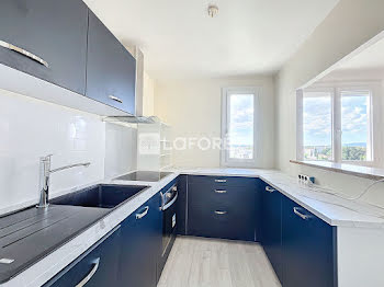 appartement à Montpellier (34)