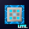 Pocket Coder Lite (InnerCore I icon