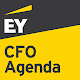 Download EY CFO Agenda For PC Windows and Mac 1.2