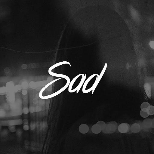 Sad Wallpapers Black Hd Aplicații Pe Google Play