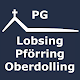 Download PG-Pfoerring For PC Windows and Mac 1.4