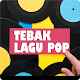 Download Tebak Lagu Populer Indonesia For PC Windows and Mac