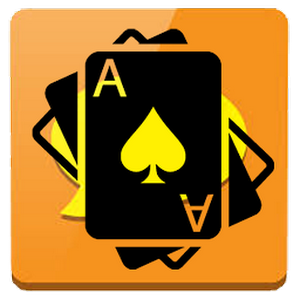 Download Blackjack 2015 1.0 APK for Android