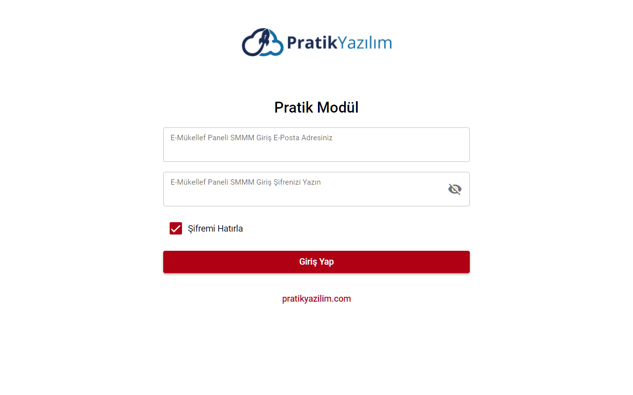 Pratik Modül Preview image 0