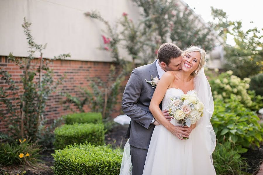 Photographe de mariage Rachael Houser (rachaelhouser). Photo du 8 juin 2023