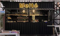 Melté photo 1