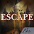 Escape Game Castle icon