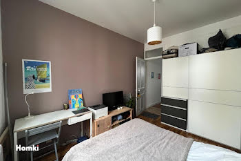 appartement à Lyon 8ème (69)