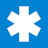 MedicTests 2024 EMS Education icon