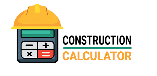 CMCalculator (Estimator)