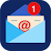 eMail Online  icon