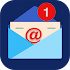 eMail Online - App for any email4.1.0