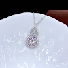 miniatures image - 0
