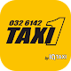 TAXI 1 - ПЛОВДИВ Download on Windows