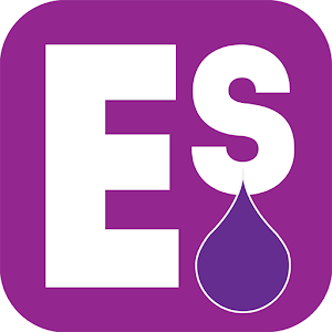Essential Oil Info logo