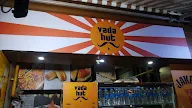 Vada Hut photo 1