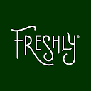 Freshly 1.0.1 APK Скачать