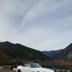 S2000 AP1