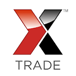 Cover Image of Descargar LMAX Global Trading 3.6.203 APK