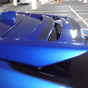 シビック FK7