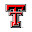 Texas Tech University New Tab