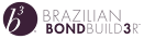 b3 Brazilian Bond Builder