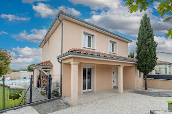 maison à Cournon-d'Auvergne (63)